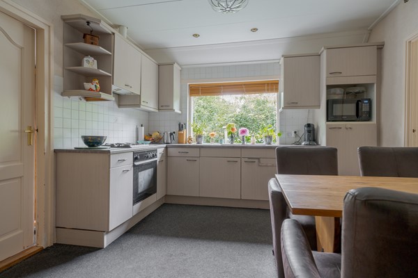 Medium property photo - Van Echtenswijk 10, 7916 TD Elim